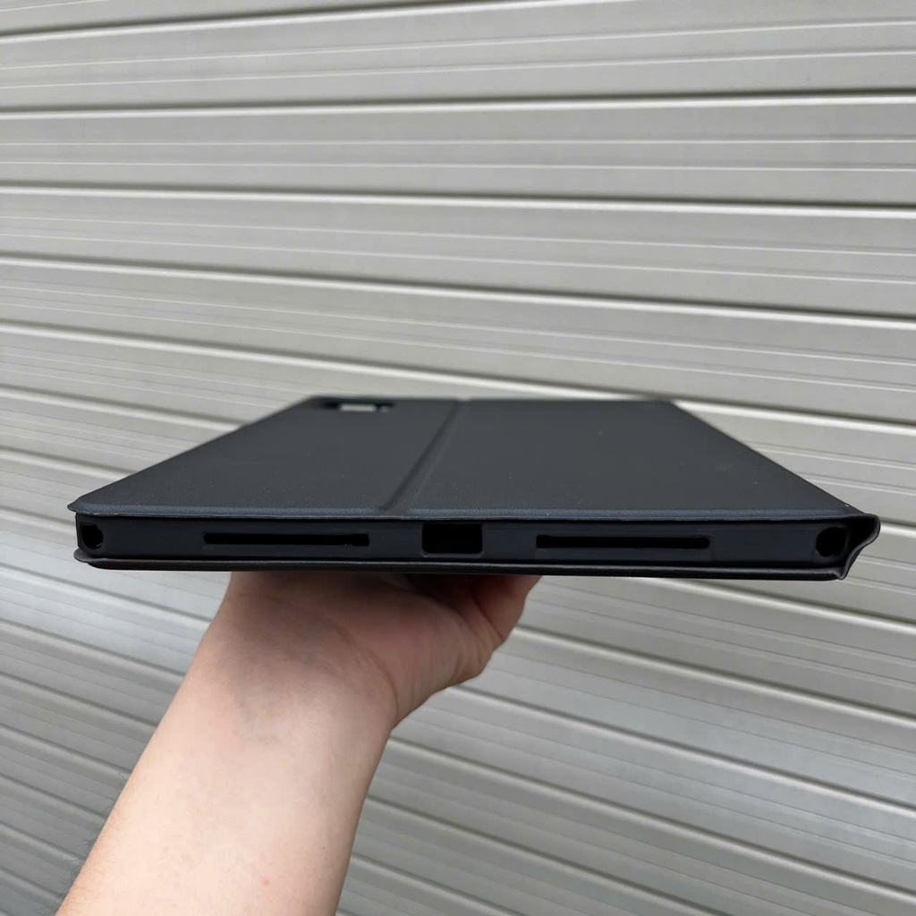 Bao da Lenovo Xiaoxin Pad 2025 (P11 2025) - Idea Tab loại xịn | BigBuy360 - bigbuy360.vn