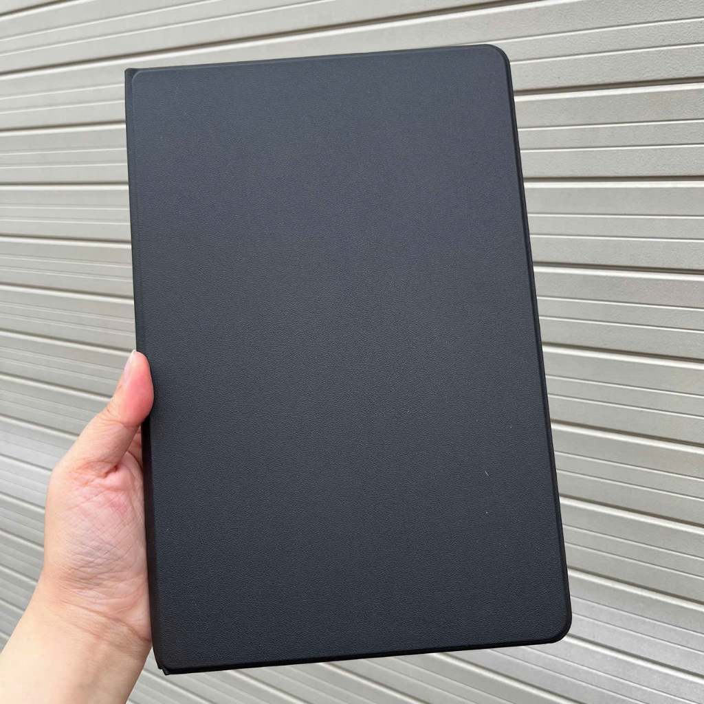 Bao da Lenovo Xiaoxin Pad 2025 (P11 2025) - Idea Tab loại xịn | BigBuy360 - bigbuy360.vn