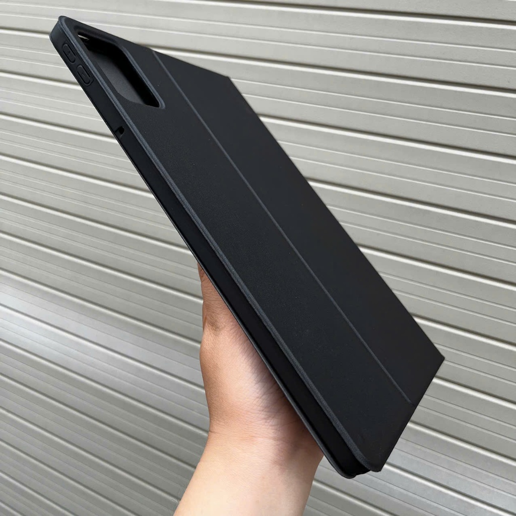 Bao da Lenovo Xiaoxin Pad 2025 (P11 2025) - Idea Tab loại xịn | BigBuy360 - bigbuy360.vn