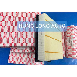 Lọc gió ISUZU DMAX 2013-2024 8981402660