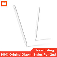   HỎA TỐC  Bút cảm ứng Xiaomi Stylus GEN 2 zin hãng cho máy tính bảng Xiaomi Mipad 6  Mipad 6 Pro  Mipad 5  Mipad 5 
