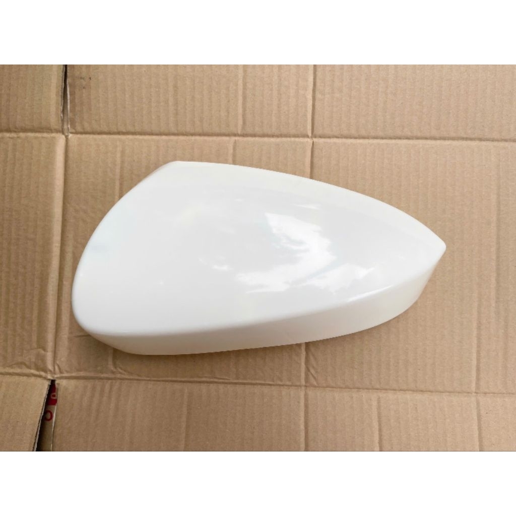 Ốp gáo gương Veloz, Avanza, Raize, Rush, Wigo, Yaris