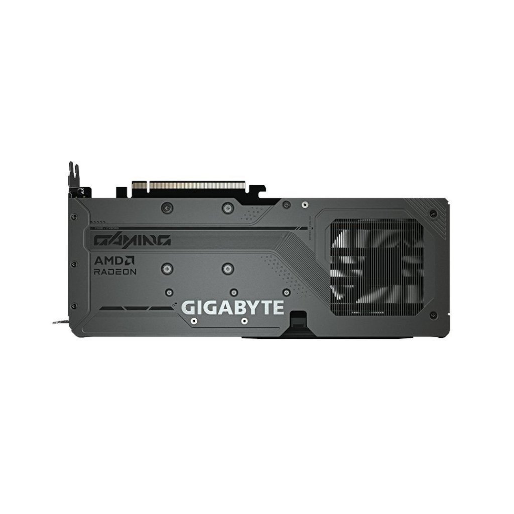 Card Màn Hình AMD Gigabyte RX 9060XT Gaming OC 8GB - Bảo hành 36 tháng
