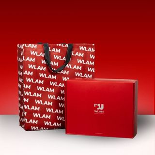 Túi & Hộp Quà Tặng Cao Cấp Từ Akuba