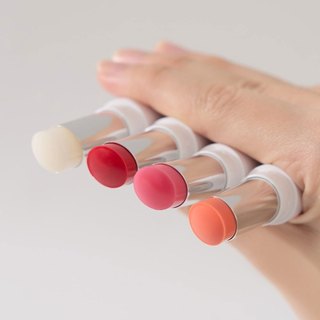 Son Dưỡng Màu Bom Dewy Lip Balm