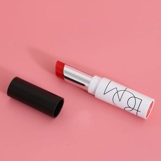 Son Dưỡng Màu Bom Dewy Lip Balm