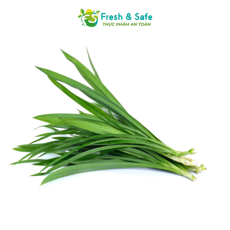[Chỉ Giao HCM] Lá Dứa - 300g
