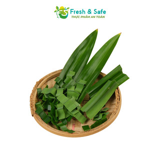 [Chỉ Giao HCM] Lá Dứa - 300g