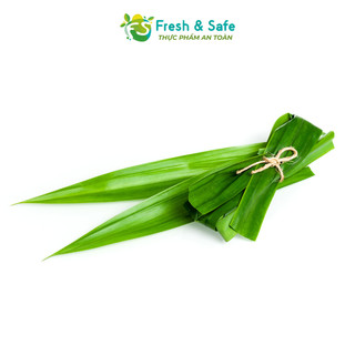 [Chỉ Giao HCM] Lá Dứa - 300g