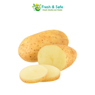 [Chỉ Giao HCM] Khoai Tây - 500g