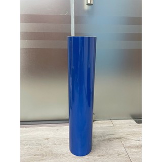 DECAL PHẢN QUANG PHẢN CHIẾU ÁNH SÁNG