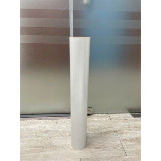DECAL PHẢN QUANG PHẢN CHIẾU ÁNH SÁNG