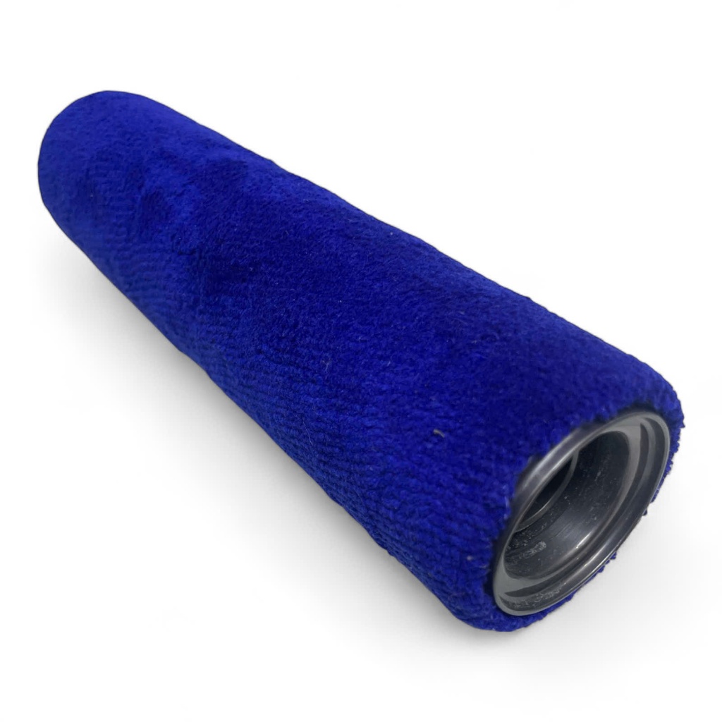 Con Lăn Lau Nhà Dyson V12S Submarine - Đầu Lau Vệ Sinh Sàn Chính Hãng Mới