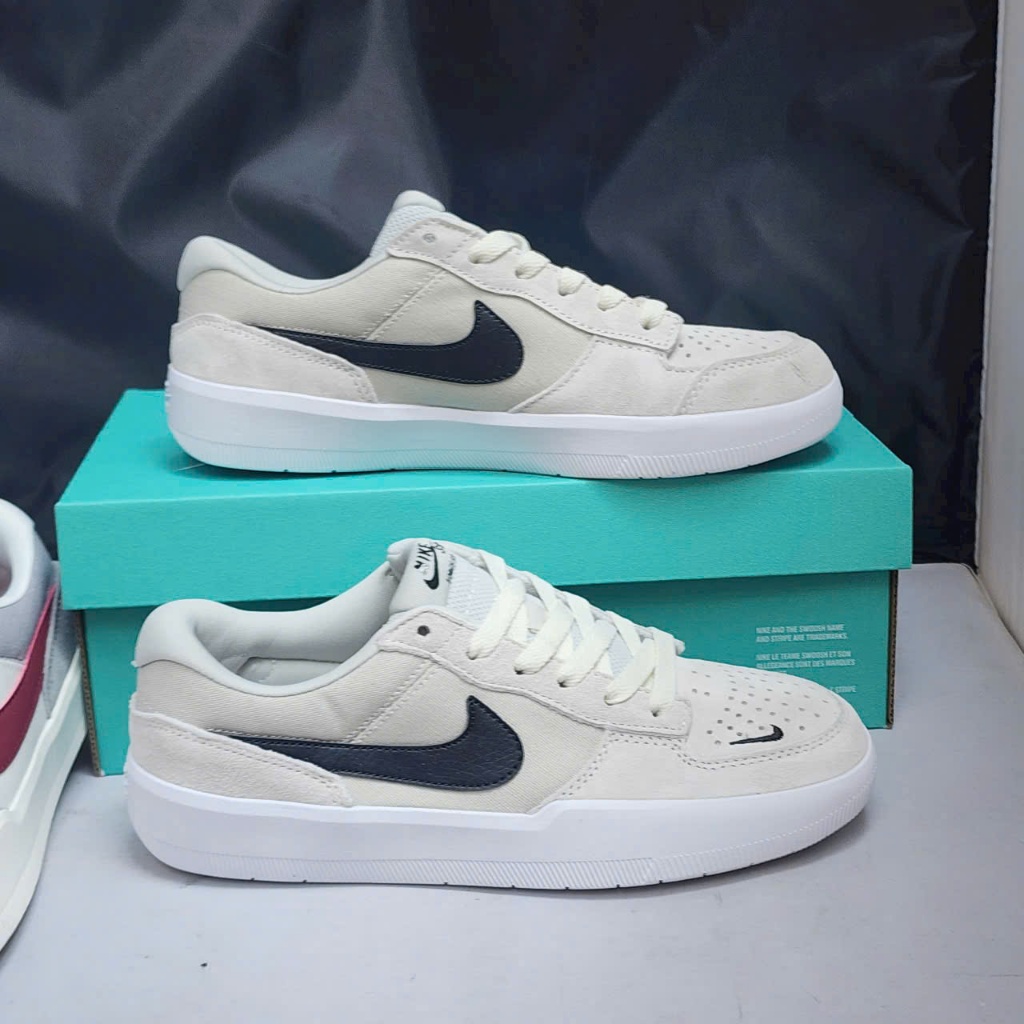 Giày Thể Thao _SB 58, Giày _SB 58 màu Đỏ Đen Nam Nữ Hàng Chuẩn Đẹp Full Box Bill | BigBuy360 - bigbuy360.vn