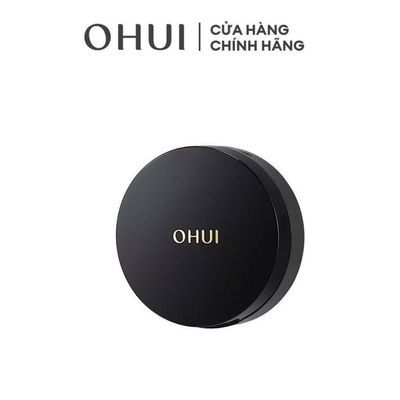 [HB Gift] Phấn nước OHUI Ultimate Cover Denier Cushion 70D21 Minisize