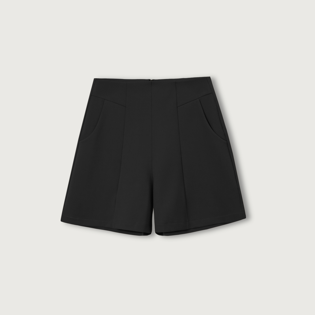 Quần Short Nữ Shilux Cao Cấp, Mềm Mịn, Thoáng Mát, Tôn Dáng, Thoải Mái Năng Động - SLQS1003 | BigBuy360 - bigbuy360.vn