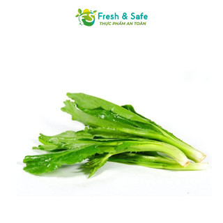 [Chỉ Giao HCM] Ngò gai - 200g (Sỉ)