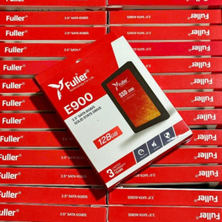  SSD Sata III 2.5 Fuller Dato SSTC 128Gb 256GB 512GB new chính hãng - 128G 256G 512G 