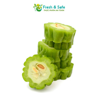 [Chỉ Giao HCM] Khổ Qua Mướp Đắng - 500g