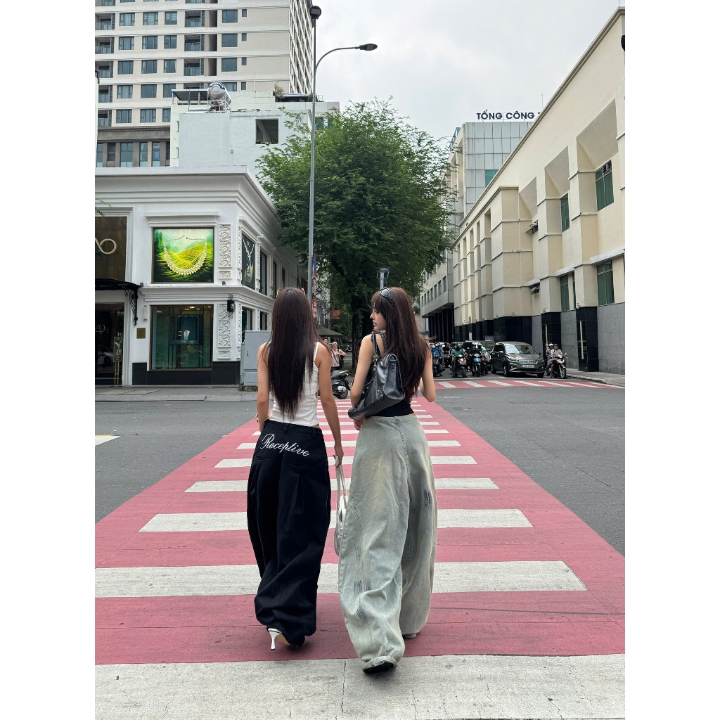 Áo ba lỗ layer hai dây khoét eo cờ Anh sexy tôn dáng YOSI - 𝐊𝐈𝐋𝐋 𝐒𝐘𝐒𝐓𝐄𝐌 | BigBuy360 - bigbuy360.vn