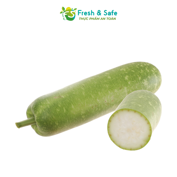 [Chỉ Giao HCM] Bầu Sao - 500g