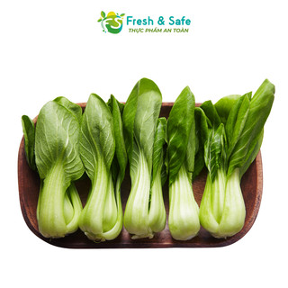 [Chỉ Giao HCM] Cải Thìa - 500g