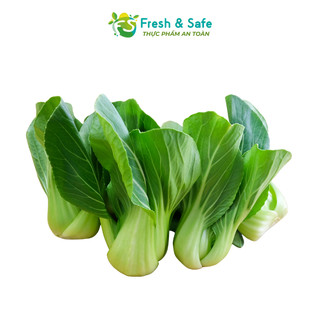 [Chỉ Giao HCM] Cải Thìa - 500g