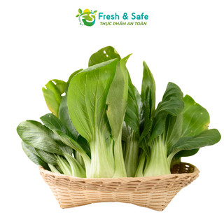 [Chỉ Giao HCM] Cải Thìa - 500g