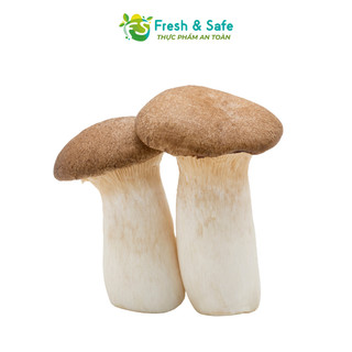 [Chỉ Giao HCM] Nấm Đùi Gà - 300g