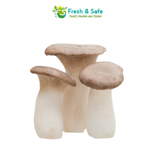 [Chỉ Giao HCM] Nấm Đùi Gà - 300g