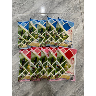   combo 5 dưỡng+5vip Cám dưỡng hot Lê Thịnh,cám Vip căng lửa Lê thịnh 