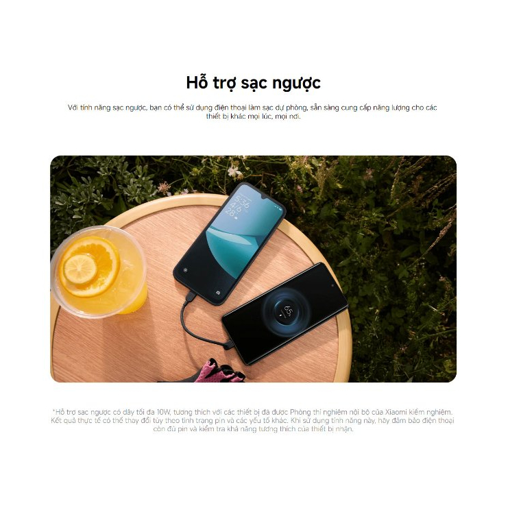 Điện Thoại Xiaomi Redmi 15C (4+128GB | 6+128GB) Chính Hãng | BigBuy360 - bigbuy360.vn