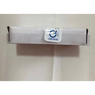 Cờ thú 1 bộ