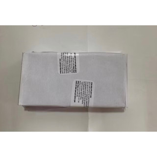 Cờ thú 1 bộ