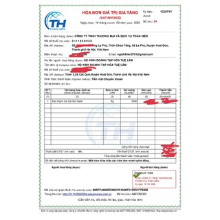 Thạch ZaiZai Đức Hạnh đủ vị
