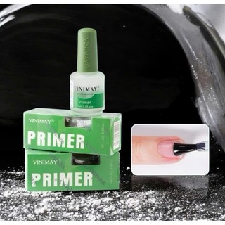 Kiềm Dầu Vinimay nail - manh219