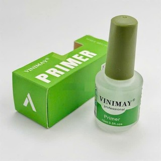 Kiềm Dầu Vinimay nail - manh219
