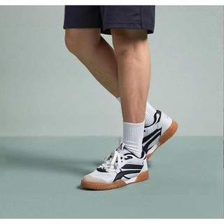 GIÀY THỂ THAO ASIA MÃ SP MCS02 (SIZE 36-45)