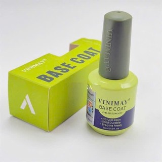 Base Liên Kết Vinimay nail - manh219
