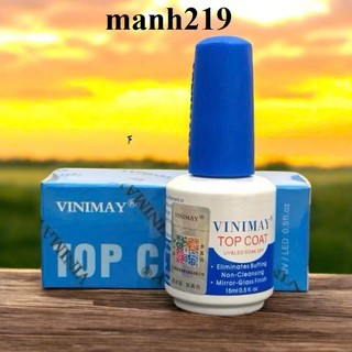 Base - Top Vinimay 2 chai