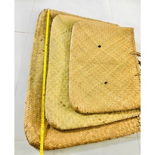 Giỏ gà - Đệm đựng gà/vịt (đủ kích cỡ)