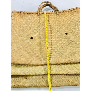 Giỏ gà - Đệm đựng gà/vịt (đủ kích cỡ)