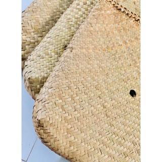 Giỏ gà - Đệm đựng gà/vịt (đủ kích cỡ)