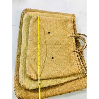 Giỏ gà - Đệm đựng gà/vịt (đủ kích cỡ)