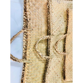 Giỏ gà - Đệm đựng gà/vịt (đủ kích cỡ)