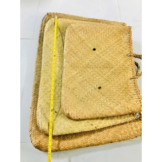Giỏ gà - Đệm đựng gà/vịt (đủ kích cỡ)