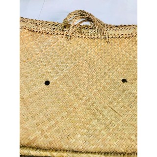 Giỏ gà - Đệm đựng gà/vịt (đủ kích cỡ)