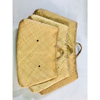 Giỏ gà - Đệm đựng gà/vịt (đủ kích cỡ)