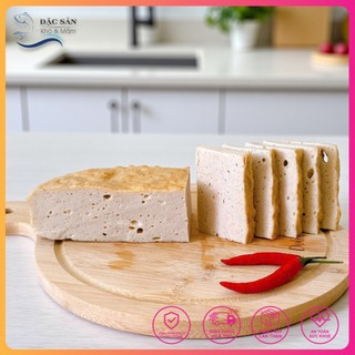 Chả quế nướng đặc biệt nhà làm, vị quế đặc trưng, 100% từ thịt heo sạch , giao hồ chí minh và các tỉnh lân miền tây