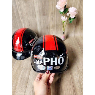 MŨ BẢO HIỂM PROTECK
